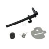 Kit-choke shaft 5 Kit-choke shaft