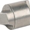 Leva Ø30 mm K64/12-14