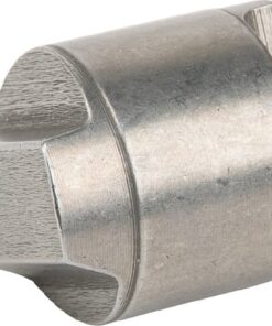 Leva Ø30 mm K64/12-14
