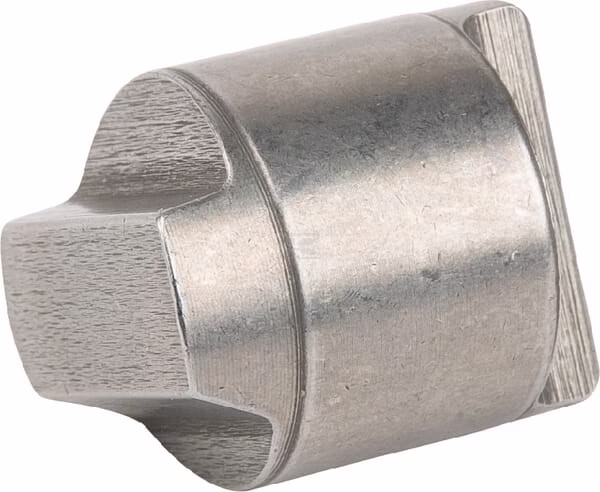Leva Ø30 mm K64/12-14