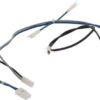Juego de cables