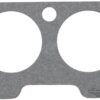 Gasket-intake