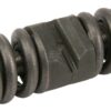 Kit de resortes K64/1 130 daNm 9 Kit de resortes K64/1 130 daNm