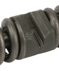 Kit de resortes K64/1 130 daNm