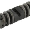 Conjunto muelles K64/1/80 daNm
