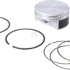 Piston assembly-020