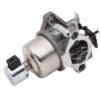 Carburettor