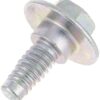 Tornillo 3 Tornillo