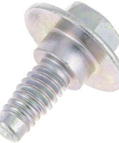 Tornillo