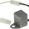 Module-oil sensor