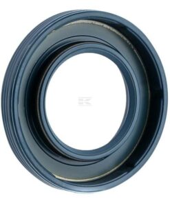 Retén BA X7 26x47x7 72NBR 3 Retén BA X7 26x47x7 72NBR