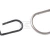 Governor/idle spring kit