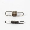 Governor/idle spring kit