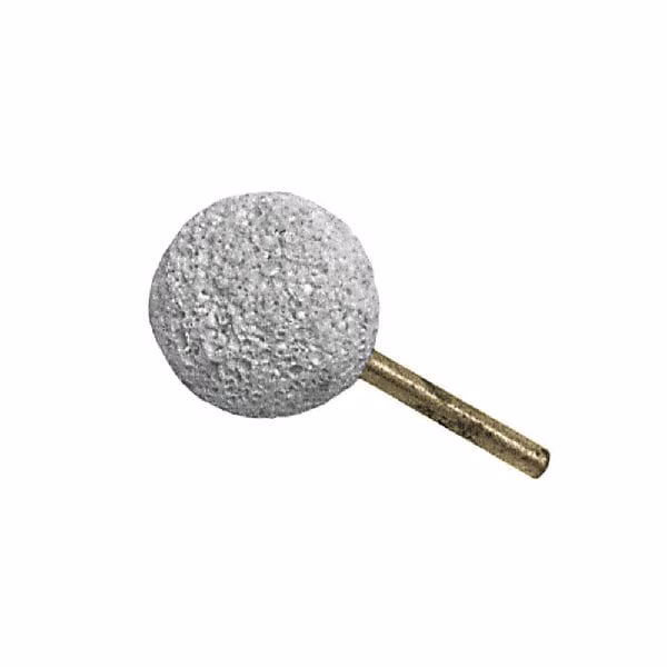 Bola de golf de piedra 38 mm, eje fijo 6mm, Rema Tip Top 1 Bola de golf de piedra 38 mm, eje fijo 6mm, Rema Tip Top