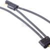 CONJUNTO CABLE
