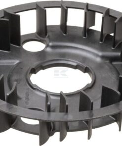 VENTILADOR-VOLANTE 4 VENTILADOR-VOLANTE