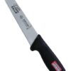 Cuchilla de corte goma 150 mm