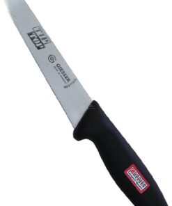 Cuchilla de corte goma 150 mm