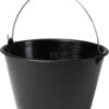 Cubo con asa 15,5L