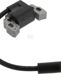 Bobina de encendido, Briggs & Stratton