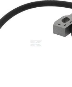 Bobina de encendido, Briggs & Stratton 10 Bobina de encendido, Briggs & Stratton