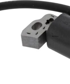 Bobina de encendido, Briggs & Stratton 11 Bobina de encendido, Briggs & Stratton