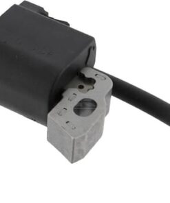 Bobina de encendido, Briggs & Stratton 12 Bobina de encendido, Briggs & Stratton