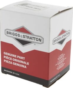 Bobina de encendido, Briggs & Stratton 13 Bobina de encendido, Briggs & Stratton