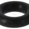 Seal-O Ring