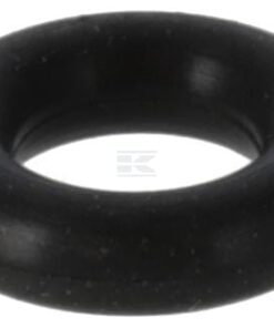 Seal-O Ring
