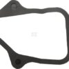 Junta de tapa de balancínes 4 Gasket rocker cover