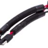 Juego de cables