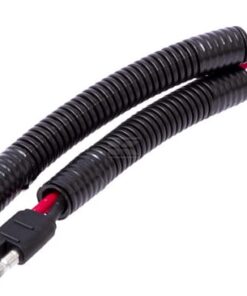 Juego de cables