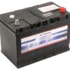Batería 12 V 95 Ah, 830 A, Kramp