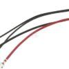 Harness-Wiring