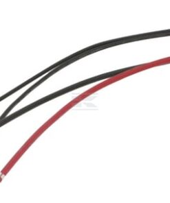 Harness-Wiring
