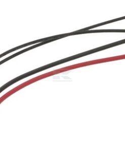 Harness-Wiring