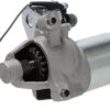 Motor-Starter 2 Motor-Starter