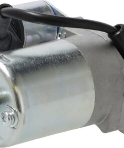 Motor-Starter