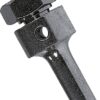 Mandril suj., cuch. 8 mm 3/8 2 Mandril suj., cuch. 8 mm 3/8