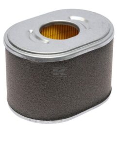 Filtro de cartucho A/C