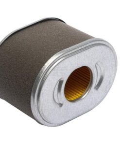 Filtro de cartucho A/C 7 Filtro de cartucho A/C