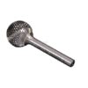 Fresa Kugel 20 mm diámetro