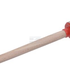 Pincel