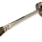 Brocha para 505.0196