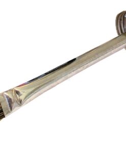 Brocha para 505.0196