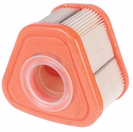 Filtro de aire, Briggs & Stratton