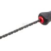 Escofina 6,5 mm