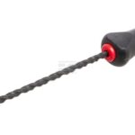 Escofina 6,5 mm