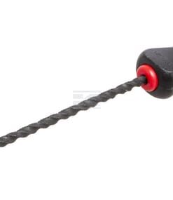 Escofina 6,5 mm